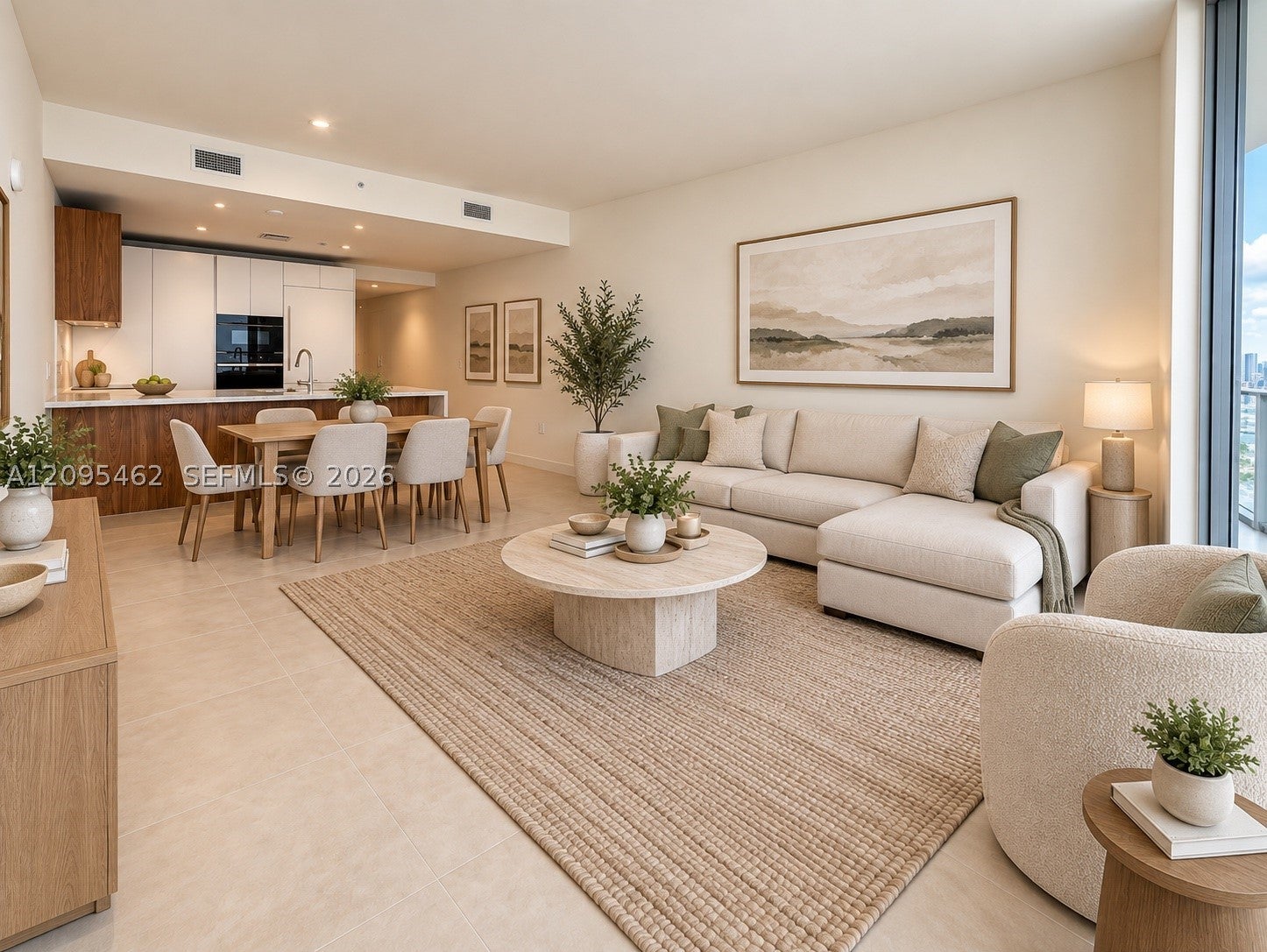 1400 Biscayne 4703