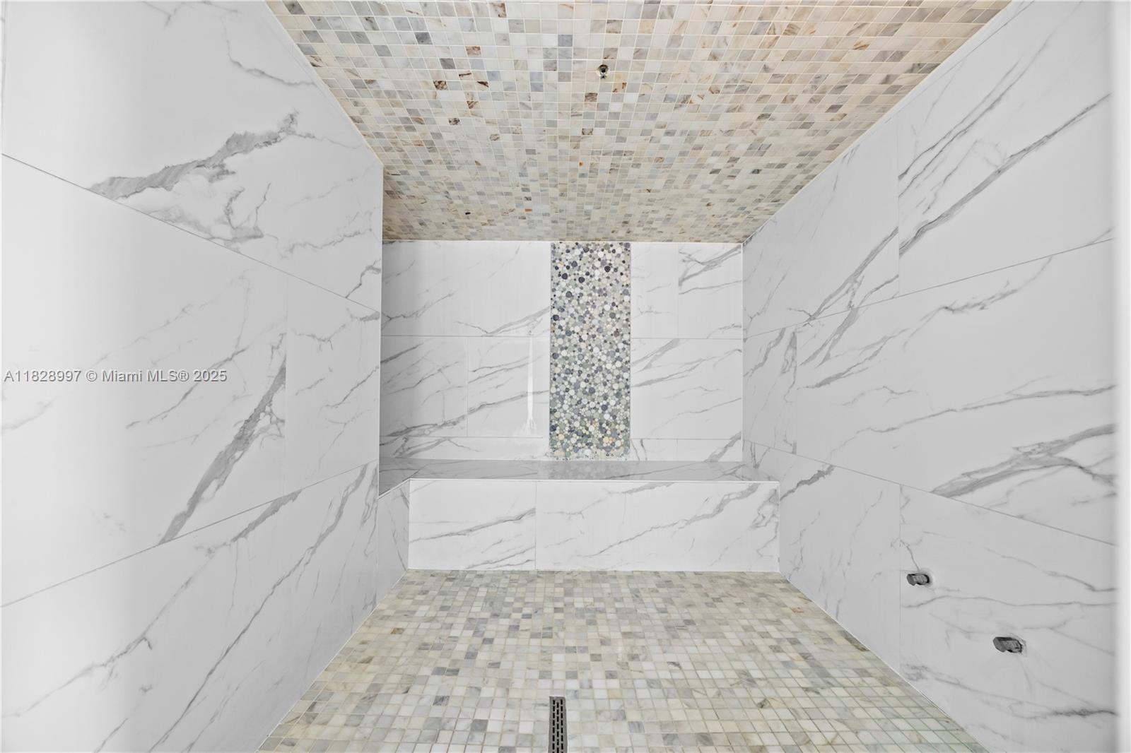 50 BISCAYNE CONDO - Residential