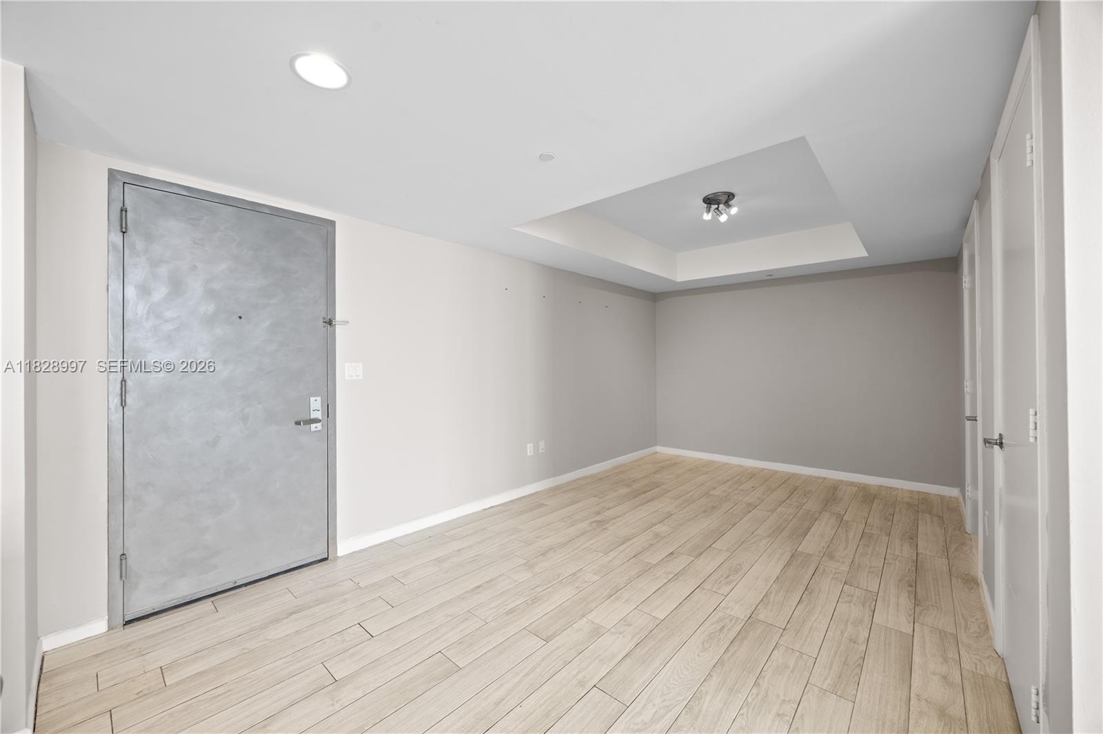 50 BISCAYNE CONDO - Residential