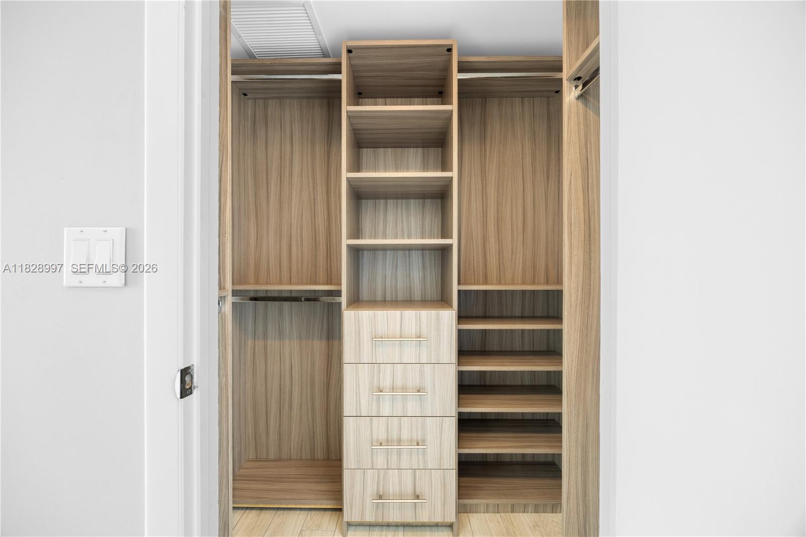 50 BISCAYNE CONDO - Residential