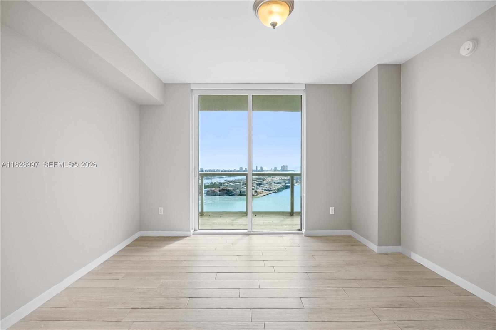 50 BISCAYNE CONDO - Residential
