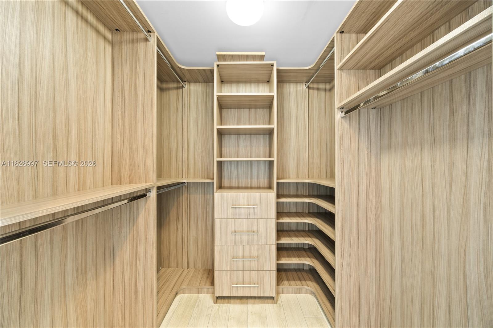 50 BISCAYNE CONDO - Residential