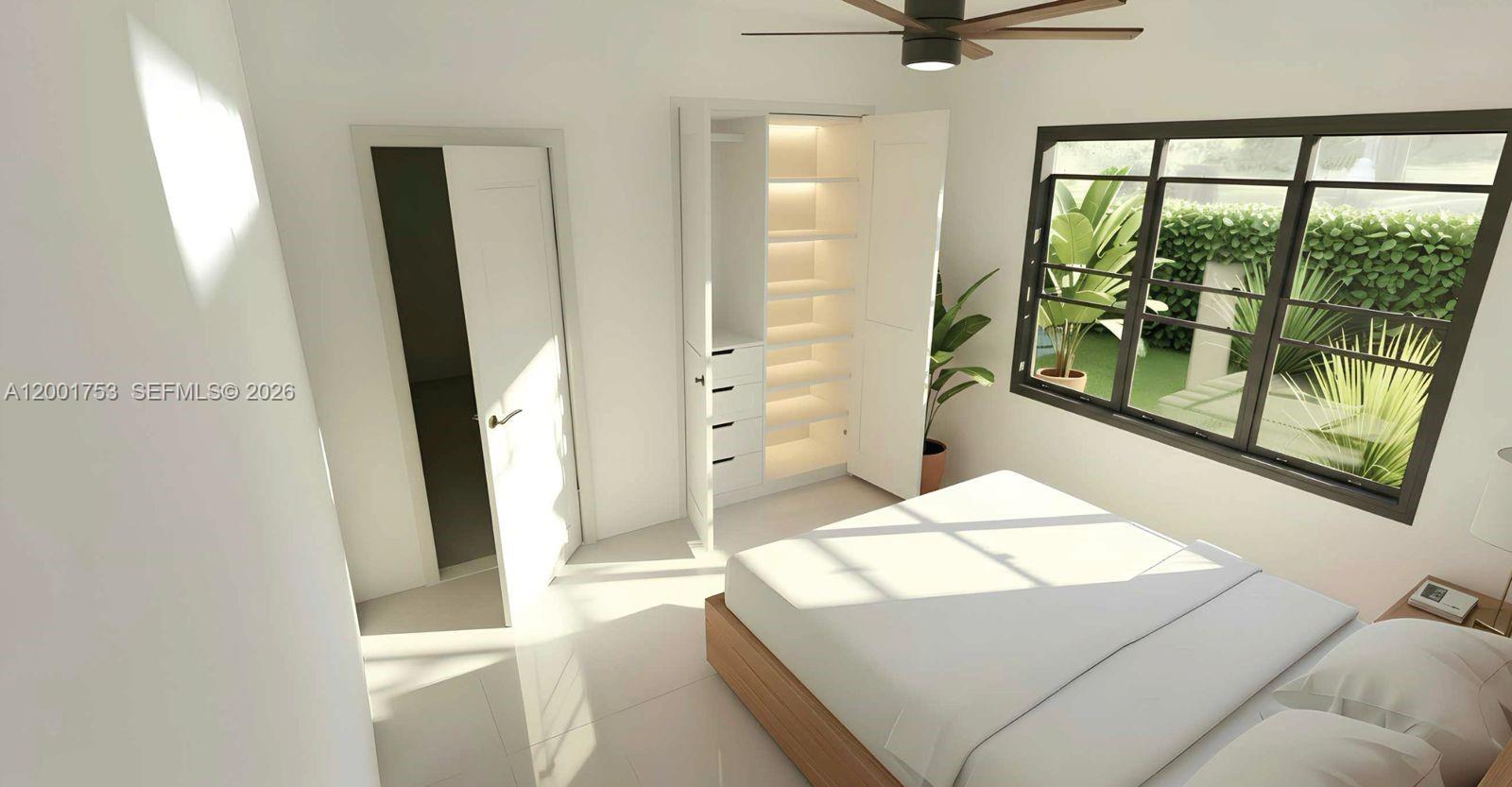 C GABLES GRANADA SEC REV - Residential