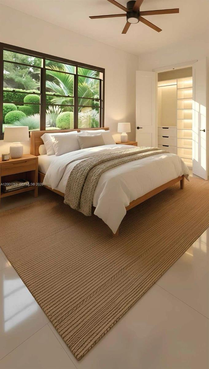 C GABLES GRANADA SEC REV - Residential