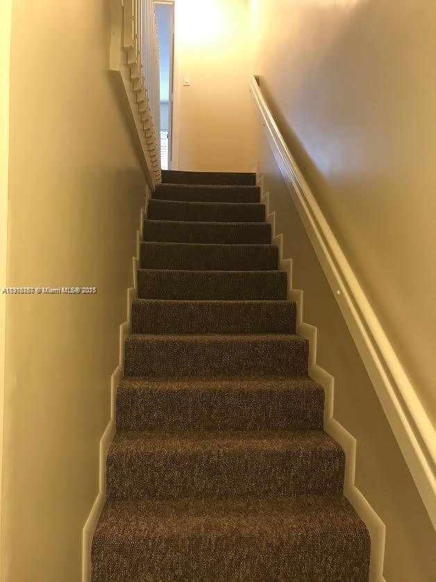 BONAVENTURE - Residential Lease