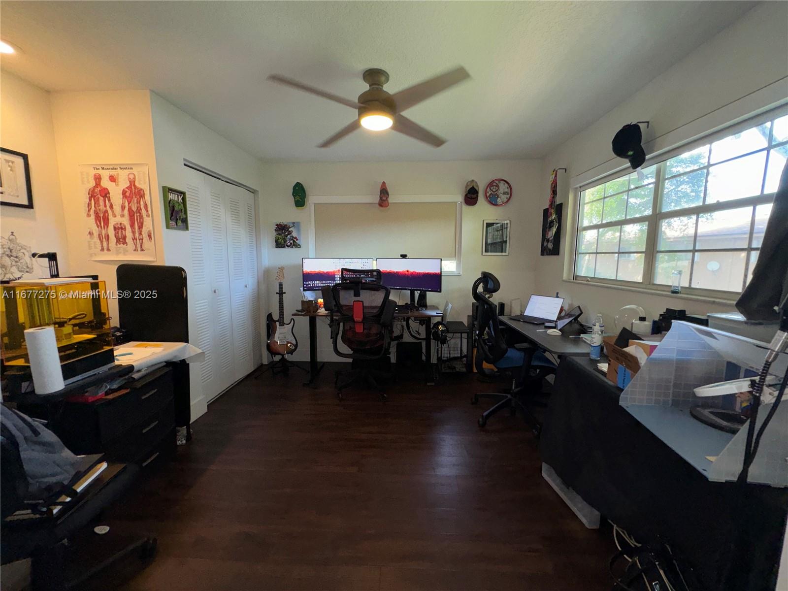 CHATEAU DE VILLE CONDO - Residential