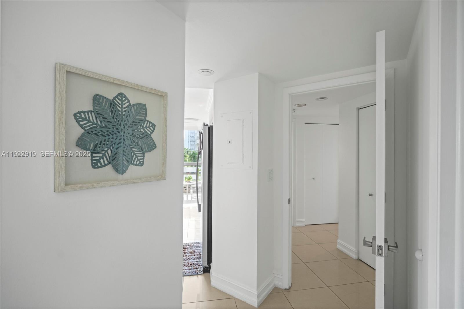 1000 ISL BLVD WILLIAMS IS - Residential Lease