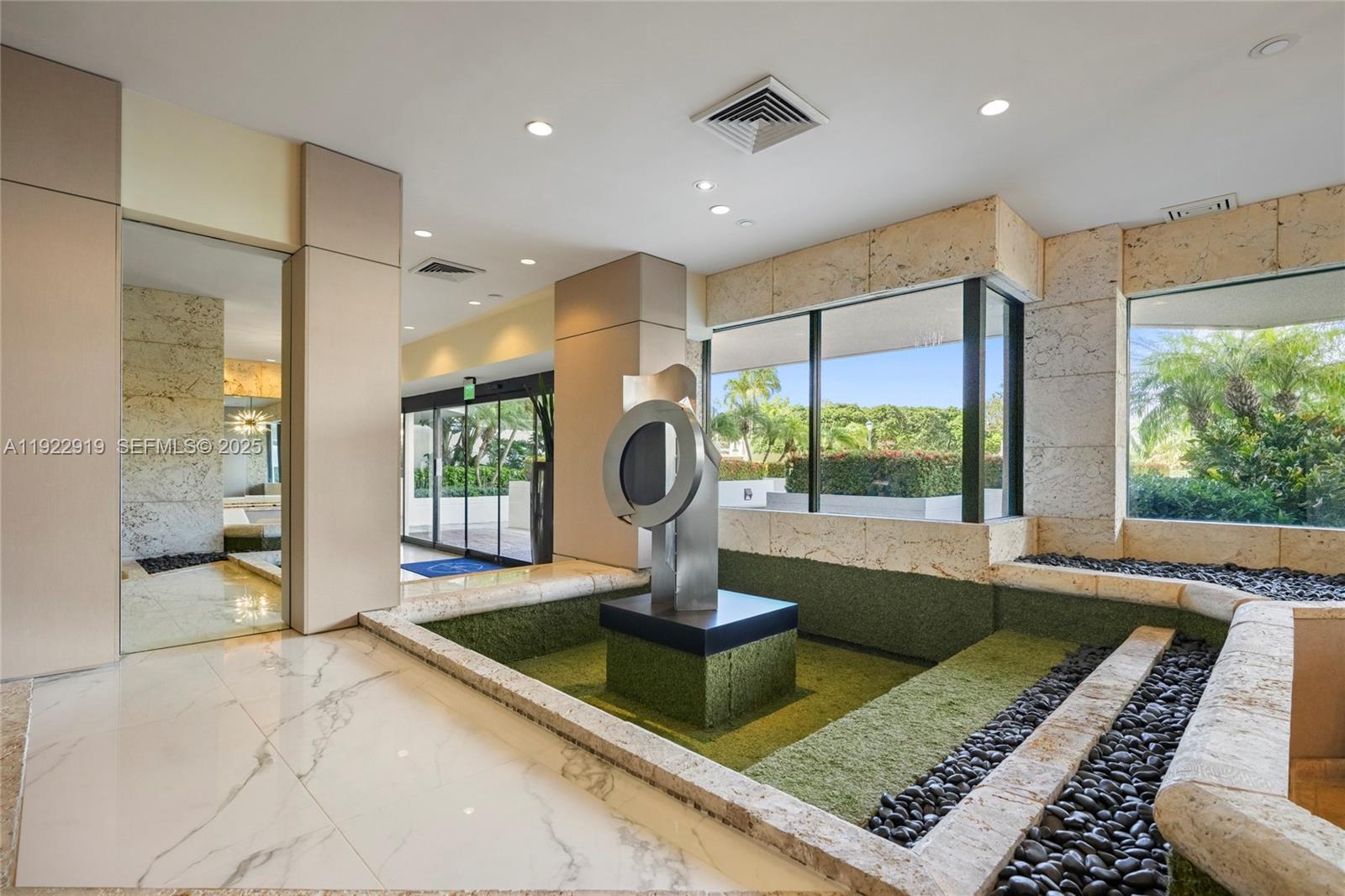 1000 ISL BLVD WILLIAMS IS - Residential Lease