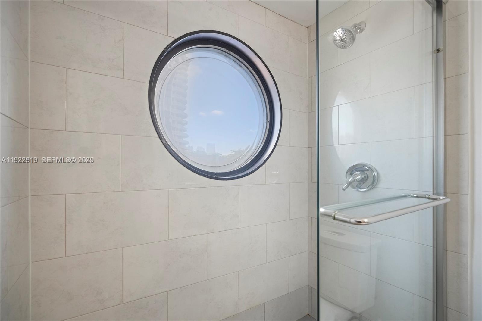 1000 ISL BLVD WILLIAMS IS - Residential Lease