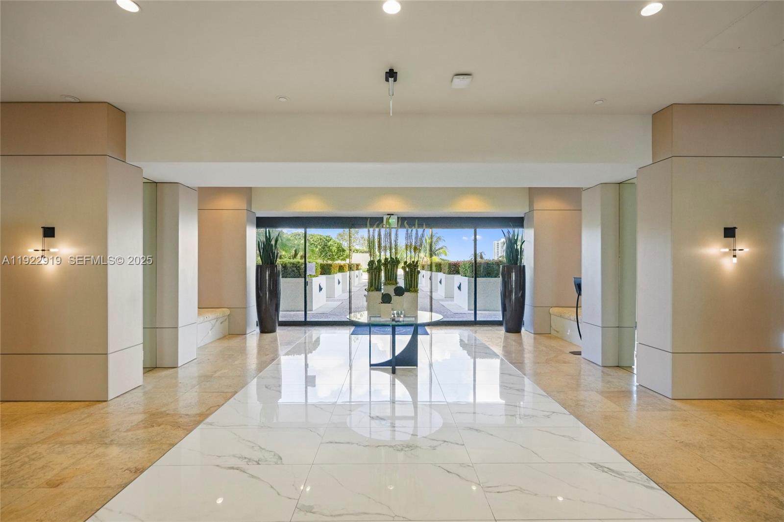 1000 ISL BLVD WILLIAMS IS - Residential Lease