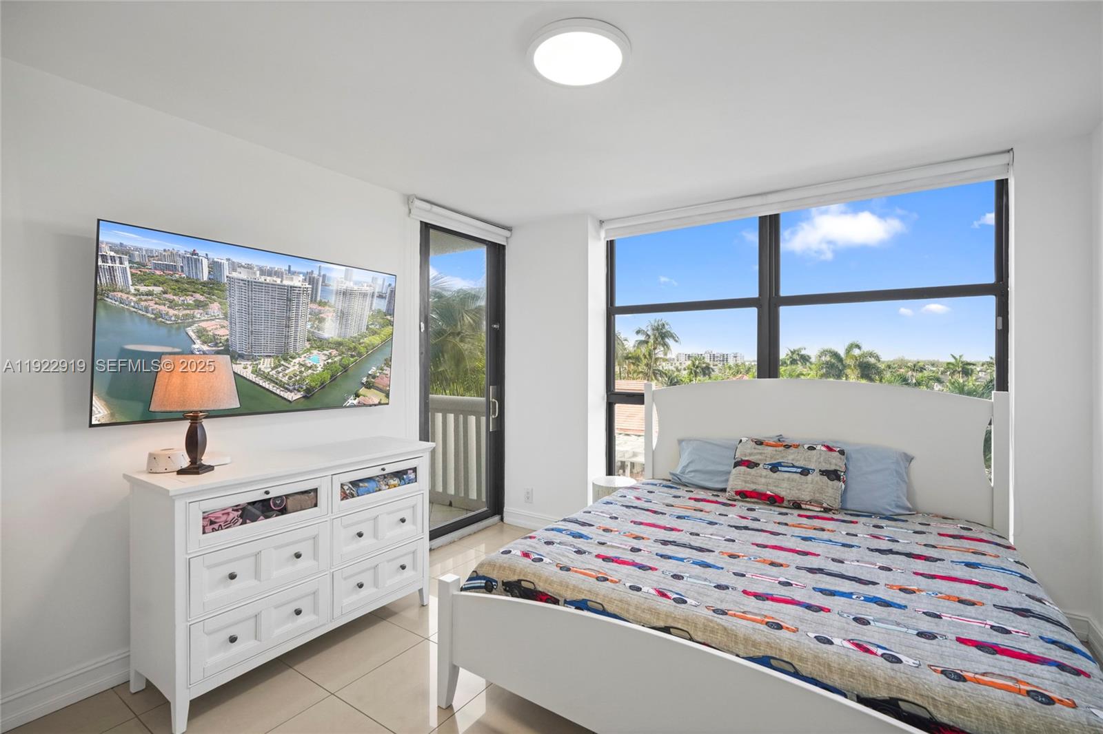 1000 ISL BLVD WILLIAMS IS - Residential Lease