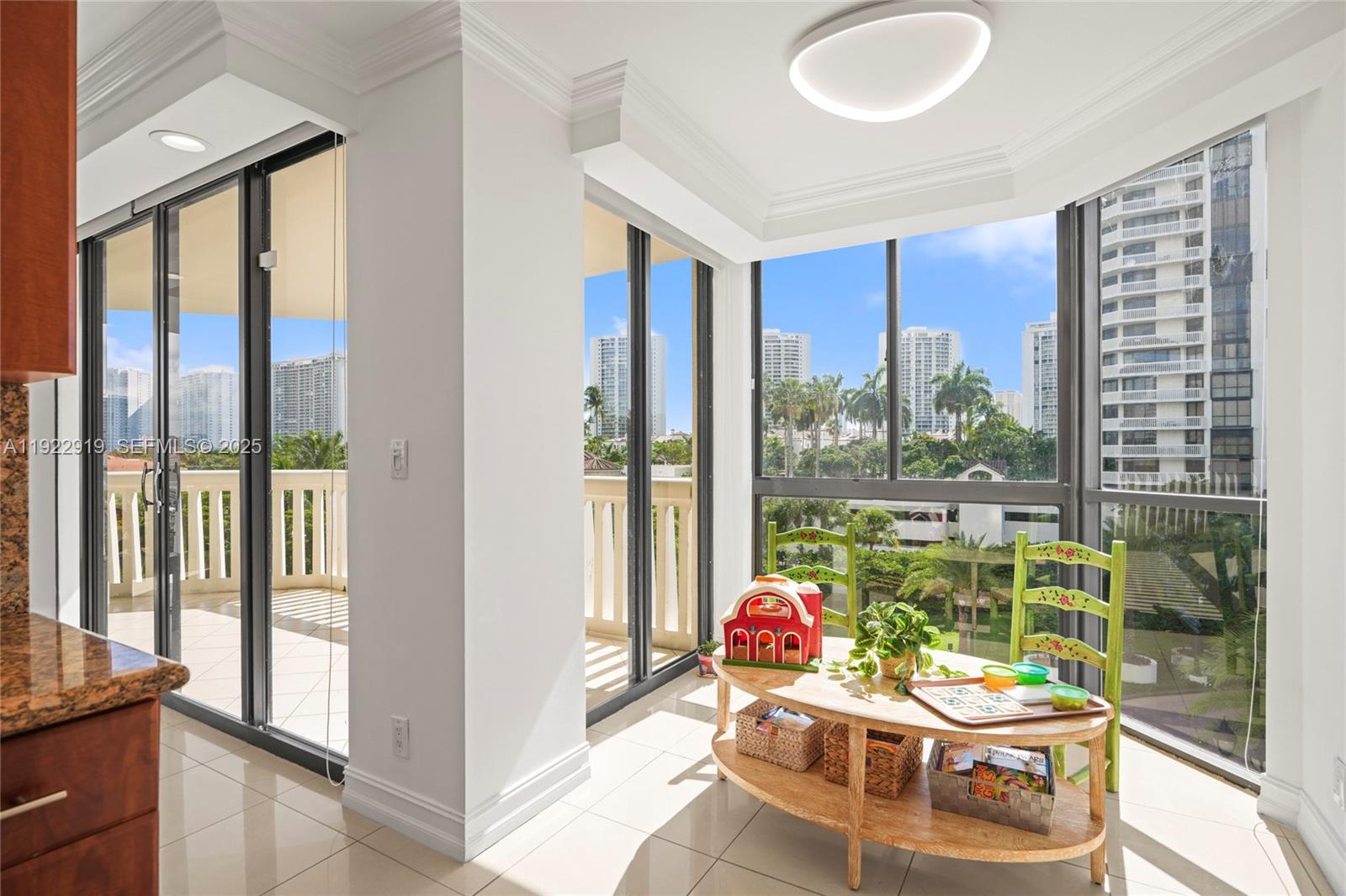 1000 ISL BLVD WILLIAMS IS - Residential Lease