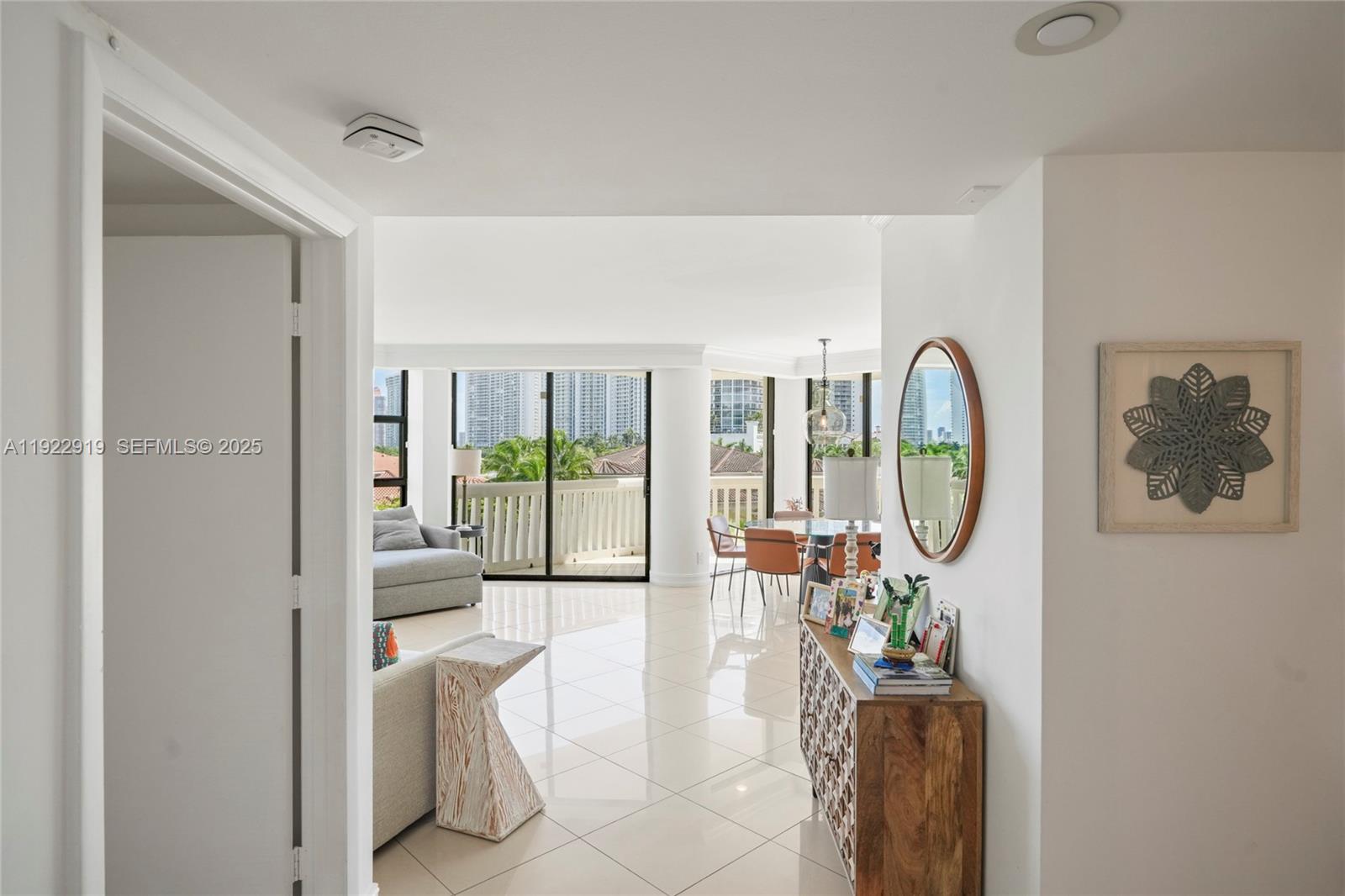 1000 ISL BLVD WILLIAMS IS - Residential Lease