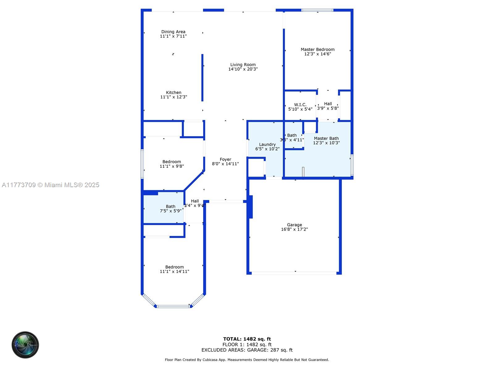 Laguna Isles - Residential