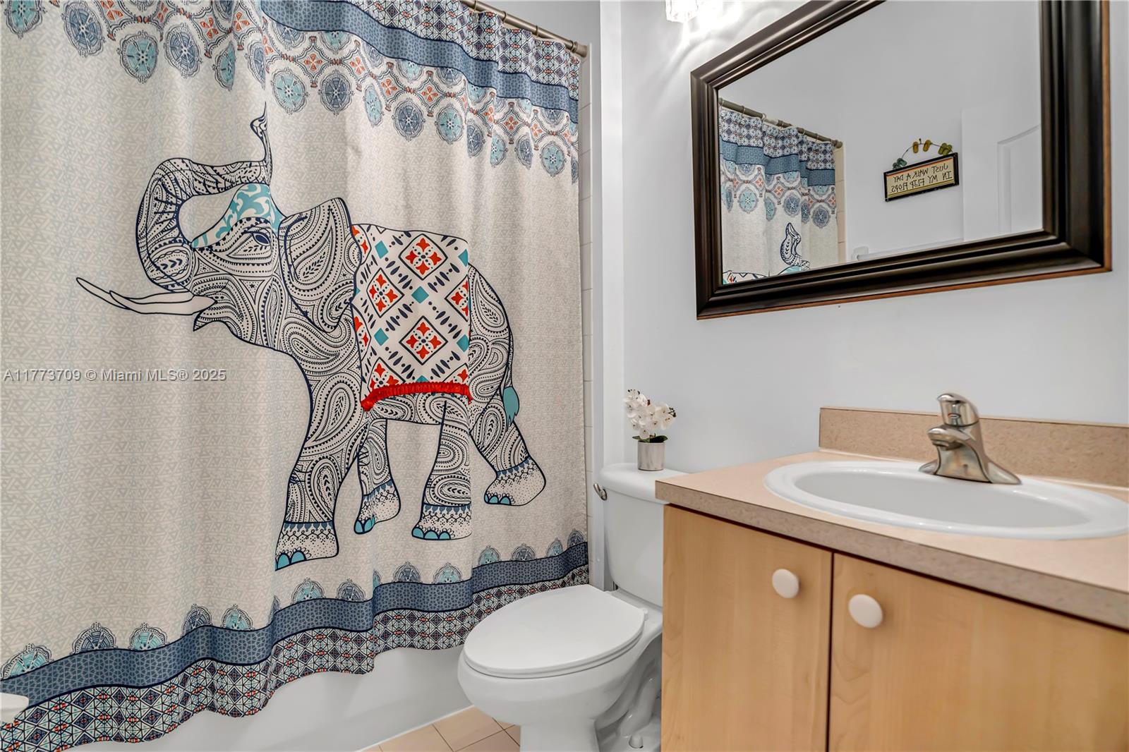 Laguna Isles - Residential