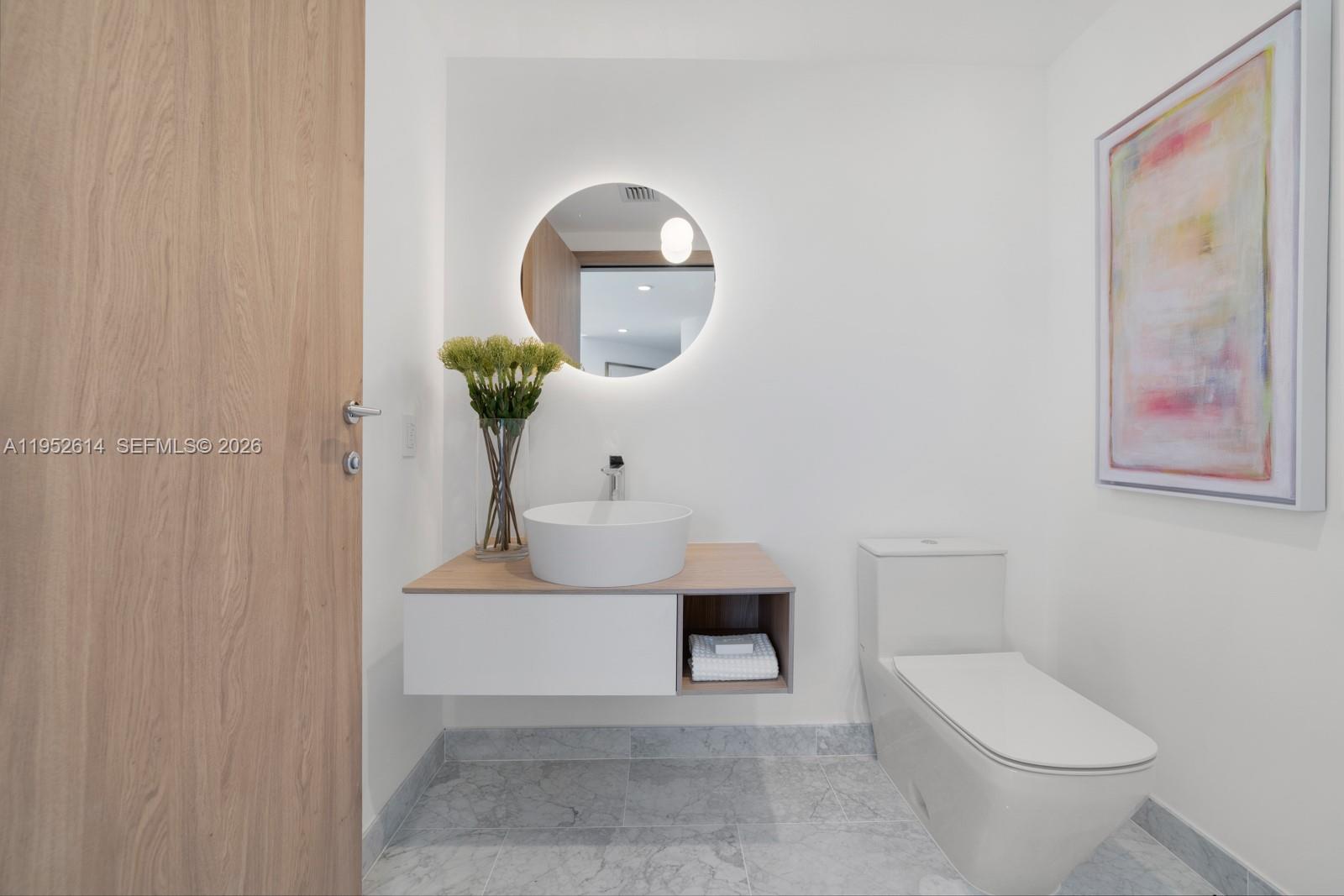 Onda Residences - Residential