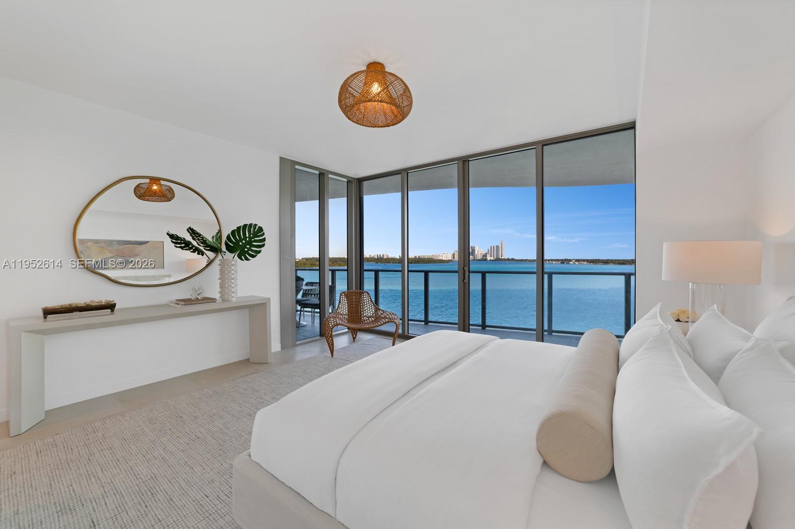 Onda Residences - Residential