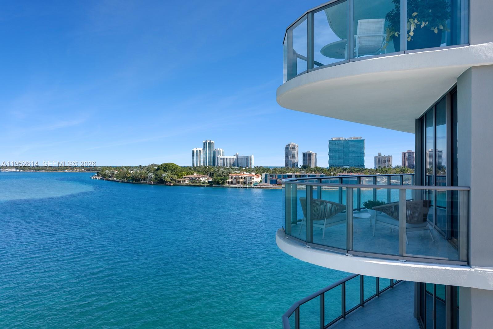 Onda Residences - Residential