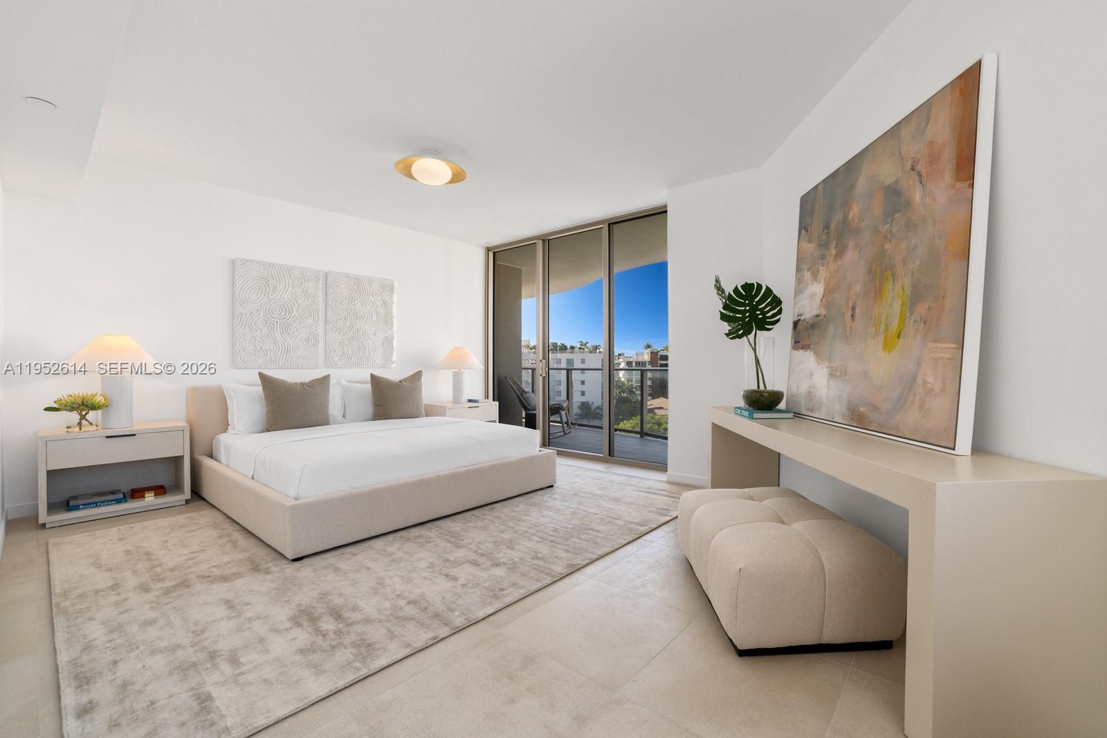 Onda Residences - Residential