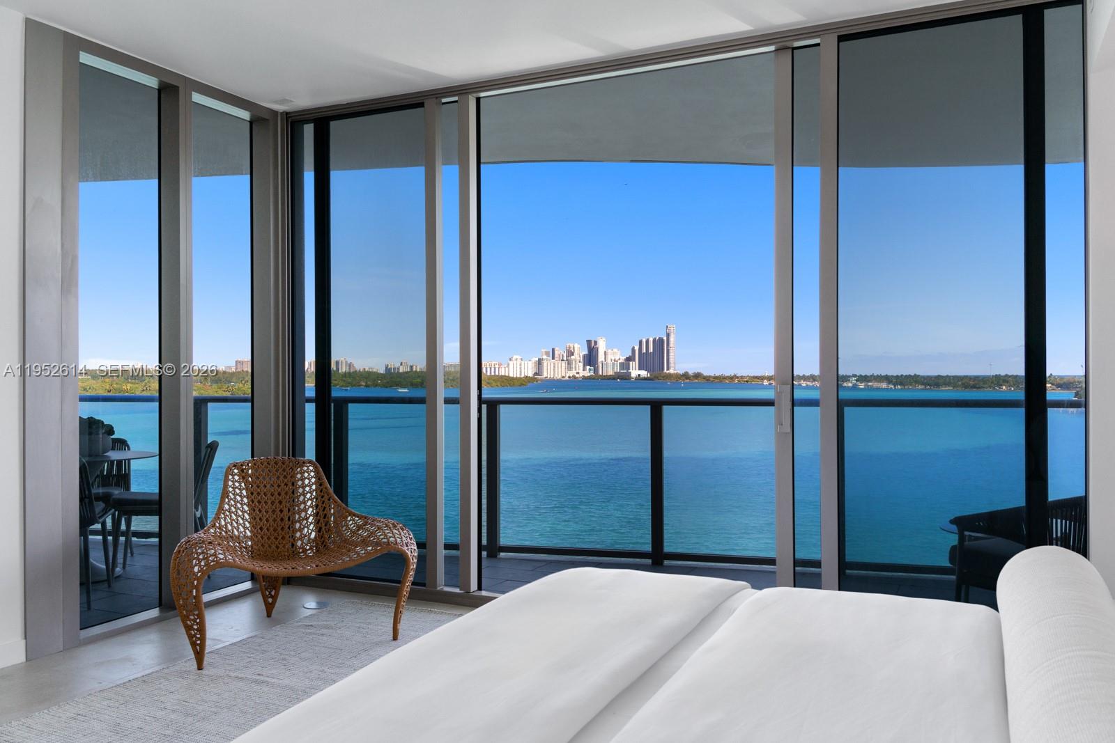 Onda Residences - Residential