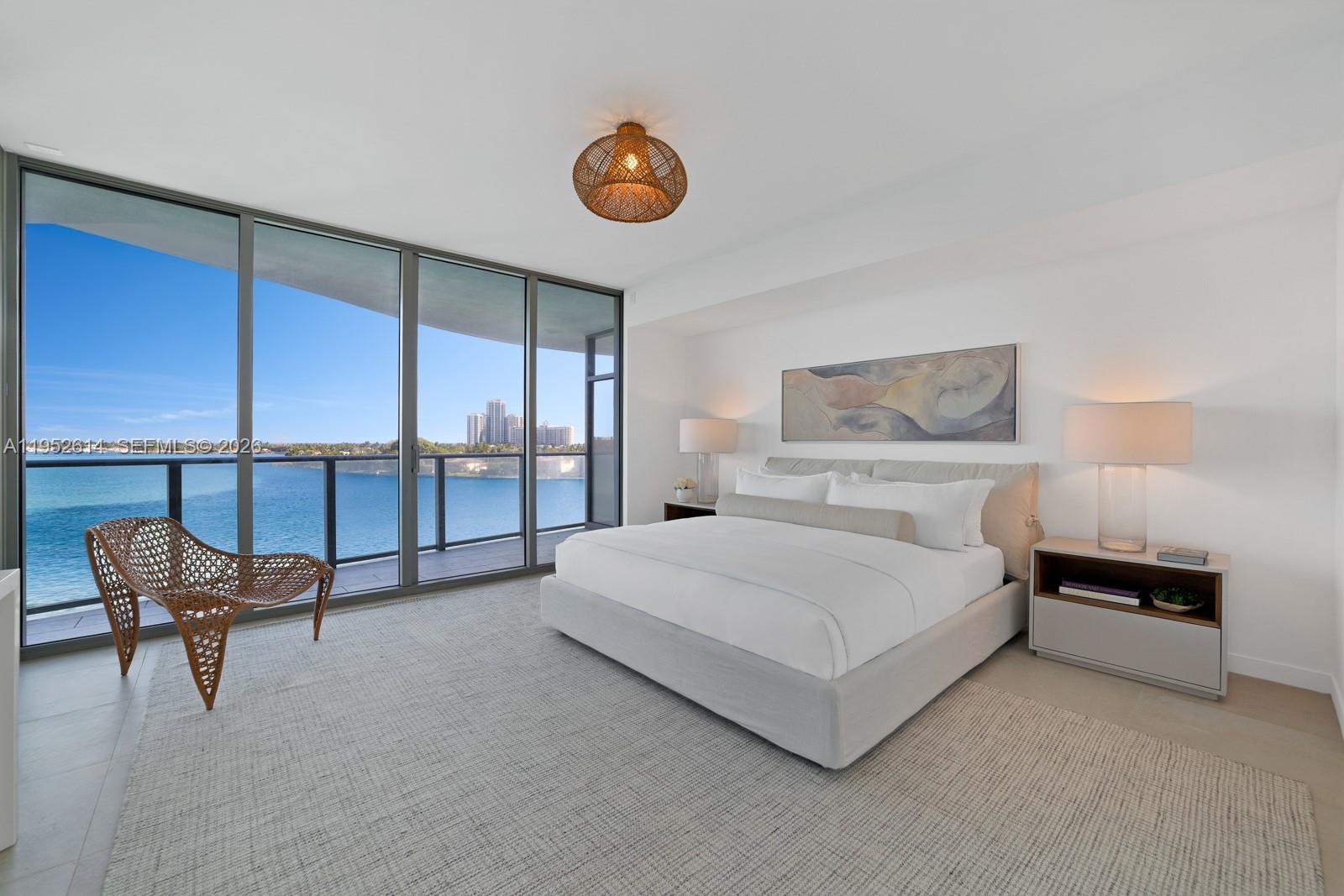 Onda Residences - Residential