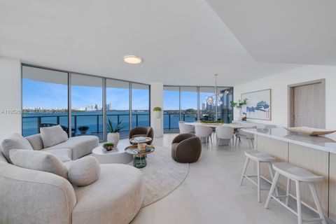 1135 103rd St 701 Bay Harbor Islands FL 33154