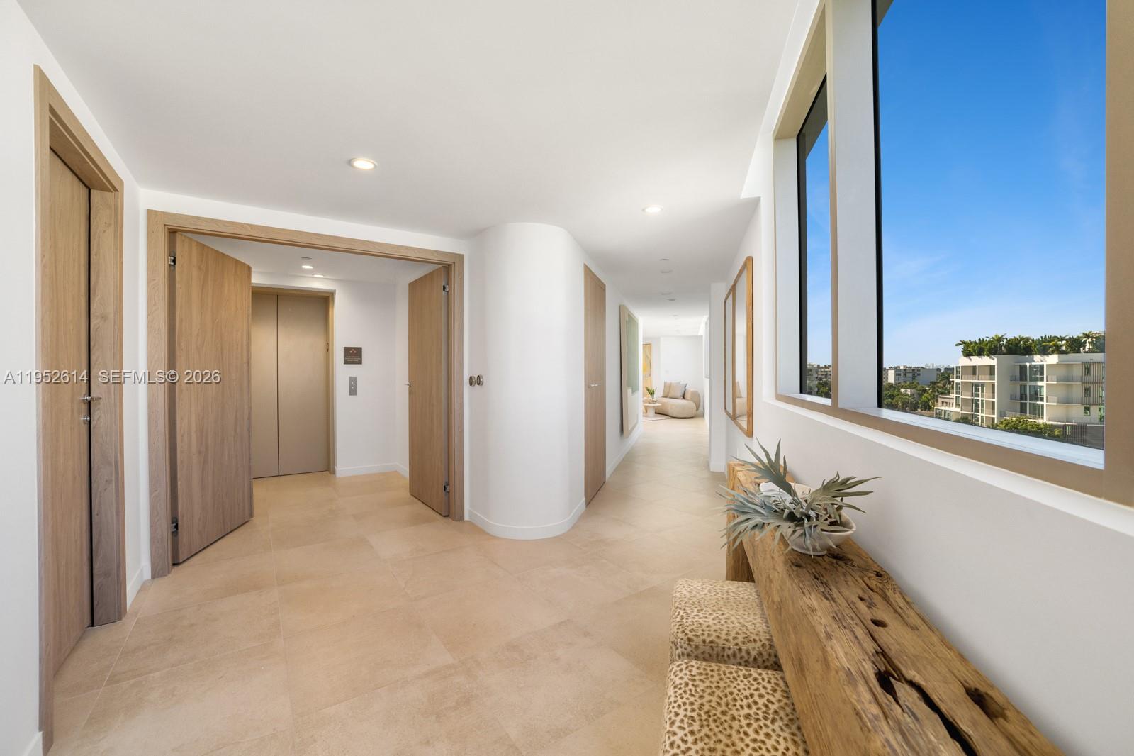 Onda Residences - Residential