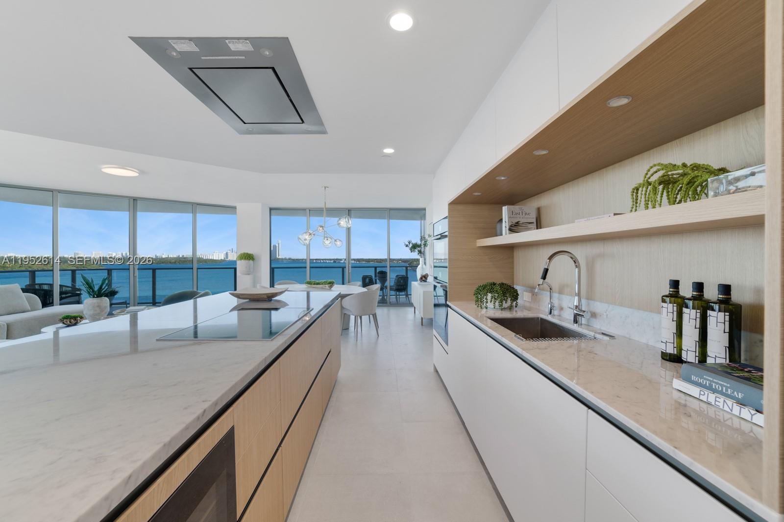 Onda Residences - Residential