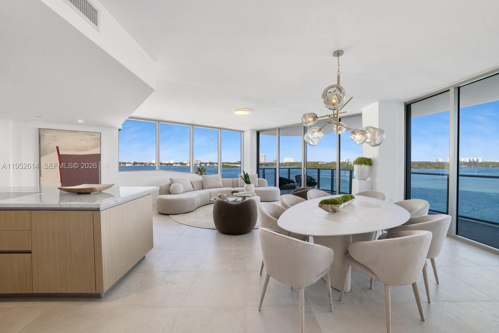 Onda Residences - Residential