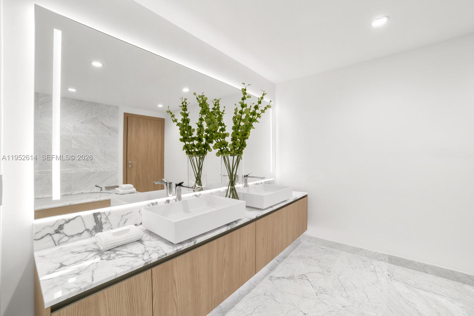 Onda Residences - Residential