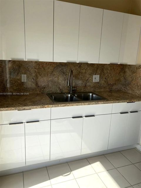 Tiny photo for 7603 W 29th Ln #202-55, Hialeah, FL 33018 (MLS # A11975889)