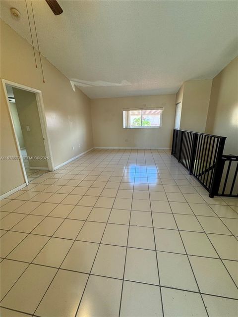 Tiny photo for 7603 W 29th Ln #202-55, Hialeah, FL 33018 (MLS # A11975889)