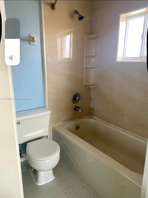 Tiny photo for 7603 W 29th Ln #202-55, Hialeah, FL 33018 (MLS # A11975889)