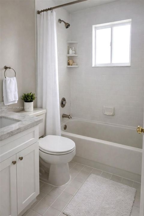 Tiny photo for 7603 W 29th Ln #202-55, Hialeah, FL 33018 (MLS # A11975889)