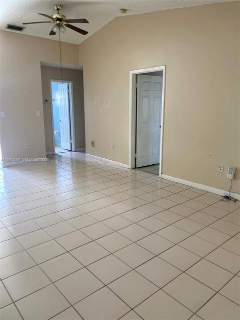 Tiny photo for 7603 W 29th Ln #202-55, Hialeah, FL 33018 (MLS # A11975889)