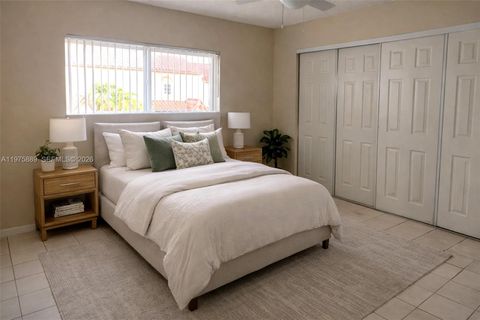 Tiny photo for 7603 W 29th Ln #202-55, Hialeah, FL 33018 (MLS # A11975889)