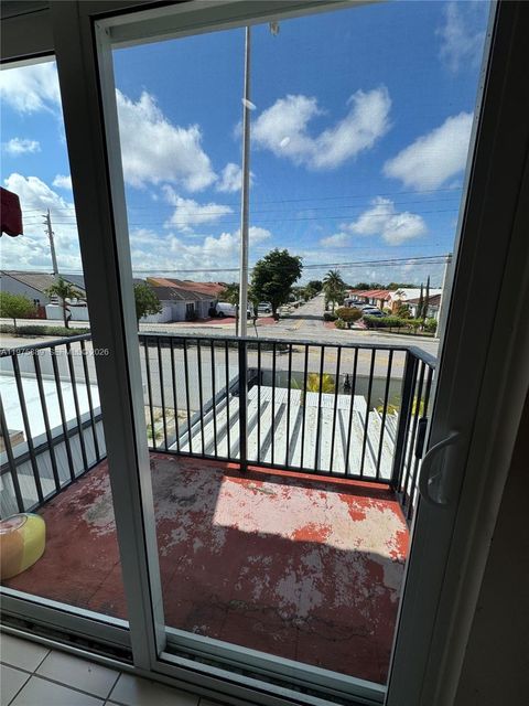 Tiny photo for 7603 W 29th Ln #202-55, Hialeah, FL 33018 (MLS # A11975889)