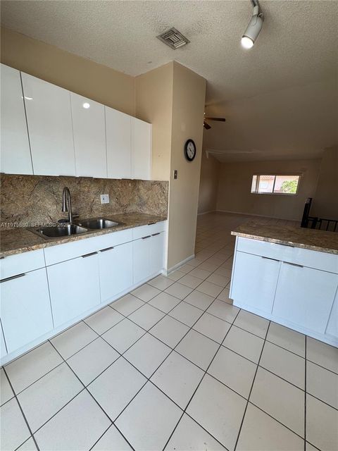 Tiny photo for 7603 W 29th Ln #202-55, Hialeah, FL 33018 (MLS # A11975889)