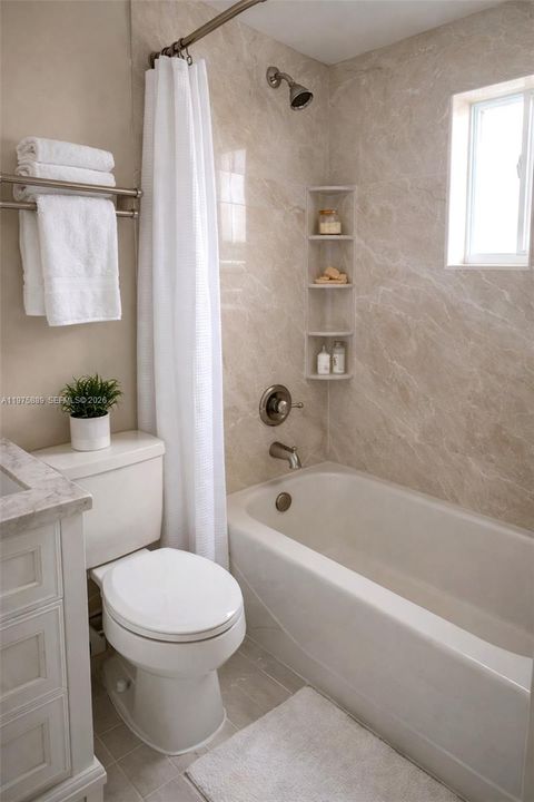 Tiny photo for 7603 W 29th Ln #202-55, Hialeah, FL 33018 (MLS # A11975889)