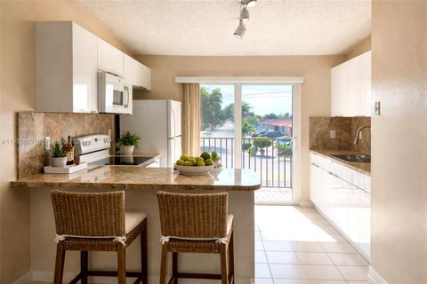 7603 W 29th Ln 202-55 Hialeah FL 33018