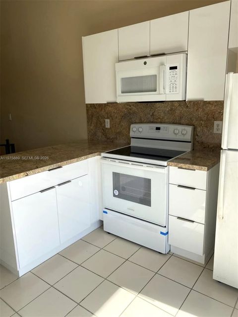 Tiny photo for 7603 W 29th Ln #202-55, Hialeah, FL 33018 (MLS # A11975889)