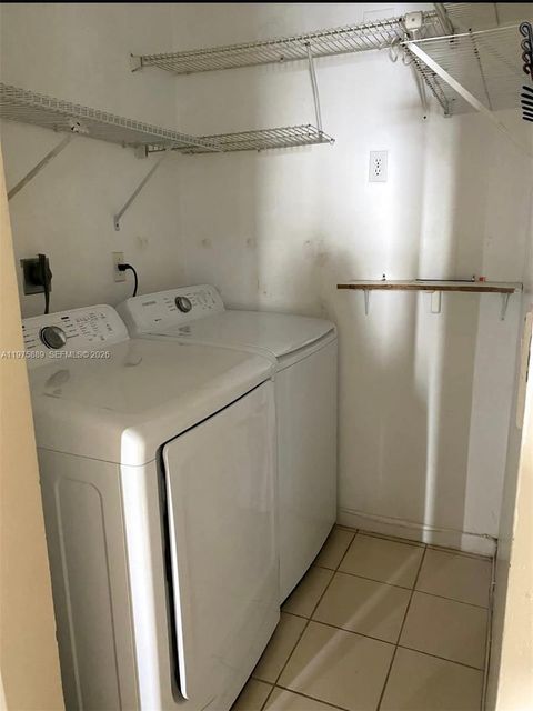 Tiny photo for 7603 W 29th Ln #202-55, Hialeah, FL 33018 (MLS # A11975889)