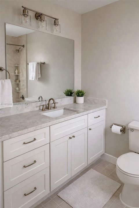 Tiny photo for 7603 W 29th Ln #202-55, Hialeah, FL 33018 (MLS # A11975889)