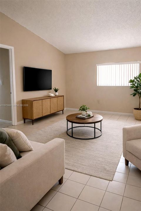 Tiny photo for 7603 W 29th Ln #202-55, Hialeah, FL 33018 (MLS # A11975889)