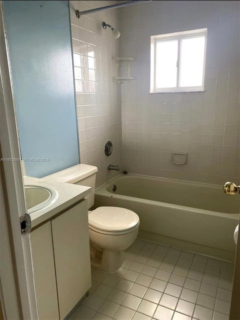 Tiny photo for 7603 W 29th Ln #202-55, Hialeah, FL 33018 (MLS # A11975889)
