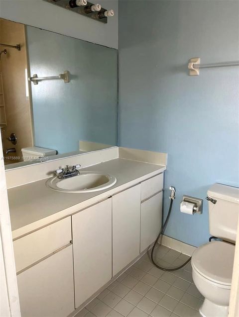Tiny photo for 7603 W 29th Ln #202-55, Hialeah, FL 33018 (MLS # A11975889)