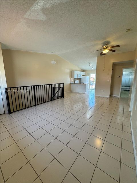 Tiny photo for 7603 W 29th Ln #202-55, Hialeah, FL 33018 (MLS # A11975889)