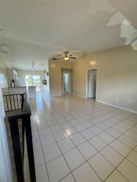 Tiny photo for 7603 W 29th Ln #202-55, Hialeah, FL 33018 (MLS # A11975889)
