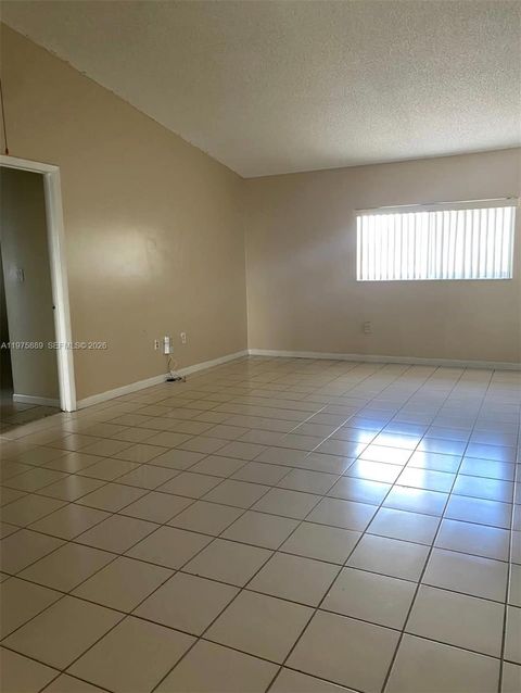 Tiny photo for 7603 W 29th Ln #202-55, Hialeah, FL 33018 (MLS # A11975889)