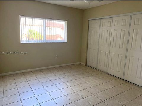 Tiny photo for 7603 W 29th Ln #202-55, Hialeah, FL 33018 (MLS # A11975889)